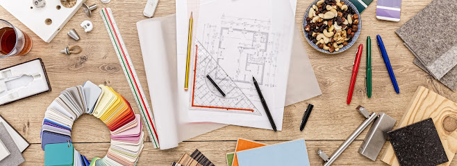 الحمرا للاستشارات الهندسية - United Arab Emirates|Al Gharb - Al Manakh - Sharjah