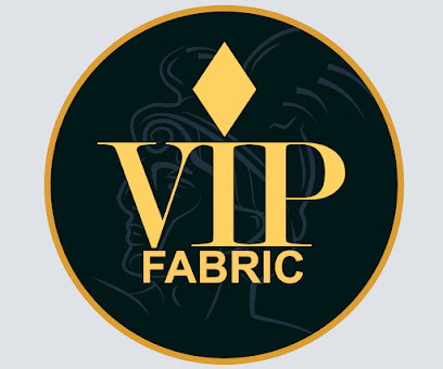 منسوجات أقمشة VIP - عجمان - +971 54 557 2628