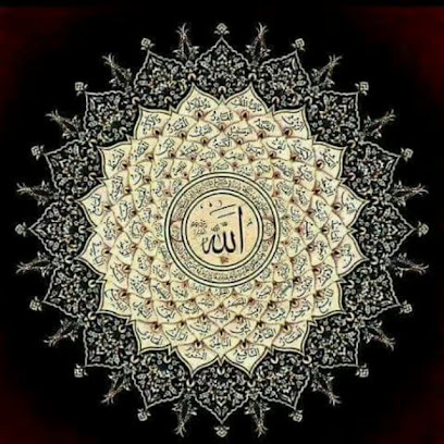 منطقة حرة - دبي - +971 7 228 7219