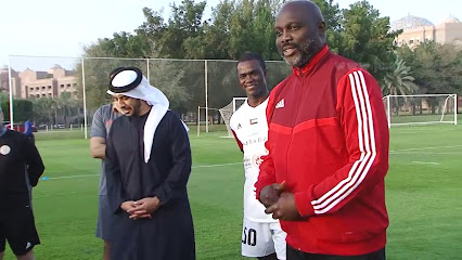 القنصلية العامة لجمهورية ليبرا في دبي ، الإمارات العربية المتحدة - عجمان - +971 4 329 0209