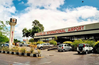 Seyface International Express (سيشيل وشركة الشحن العالمية) - عجمان - +971 56 539 0645