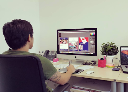 تصميم الجرافيك LOR - دبي - +971 6 534 1776