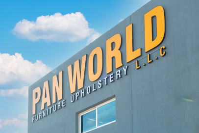 أثاث Panworld - عجمان - +971 50 129 8011