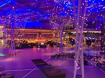 InfoPlus Events ، دبي - شركة الشرق الأوسط لإدارة الفعاليات - عجمان - +971 4 421 8996