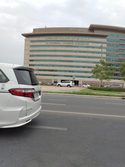 فندق ديرة دبي لندن - United Arab Emirates|Dubai|Al Sabkha Road