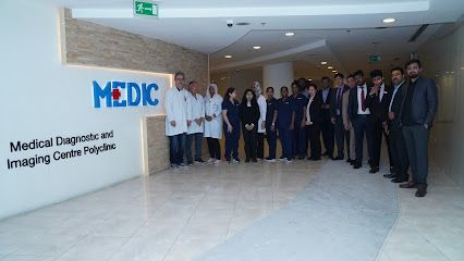 مسعف - أبو ظبي - +971 4 388 5000