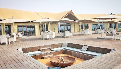 نزل الرفراف - دبي - +971 9 201 1900