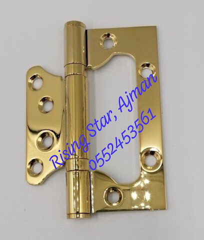 النجم الصاعد لتجارة مواد البناء ذ م م - دبي - +971 55 245 3561