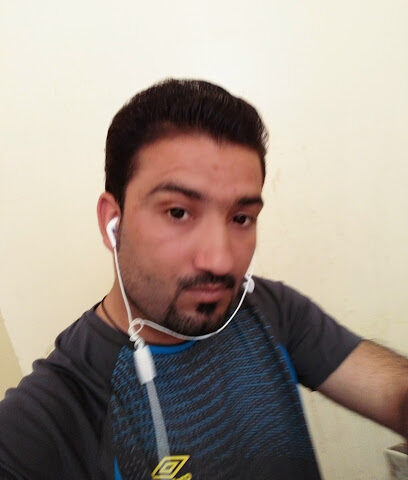 JobDXB - عجمان - +971 4 265 6029