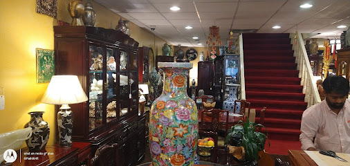 ني للمفروشات ذ م م - العين - +971 52 883 8299
