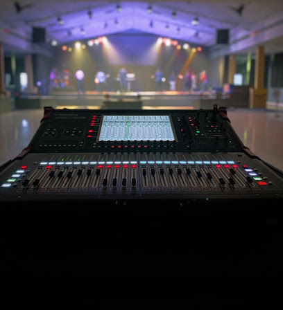 وكالة Beats Events and Entertainment - عجمان - +971 55 102 6774
