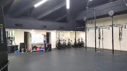 العين للياقة البدنية - عجمان - +971 52 435 0302
