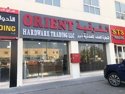 المشرق لتجارة الأجهزة ذ - دبي - +971 50 929 9452