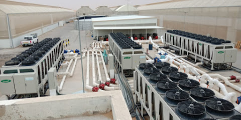 صيانة جبلية مثالية - دبي - +971 54 531 3730