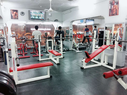 نادي الساعة الرياضي - عجمان - +971 50 291 4493