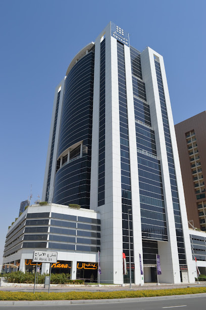 مركز اللغة الإنجليزية السريع - United Arab Emirates|Business Bay - Dubai|Office 1306 Marasi Dr|Fifty One Tower