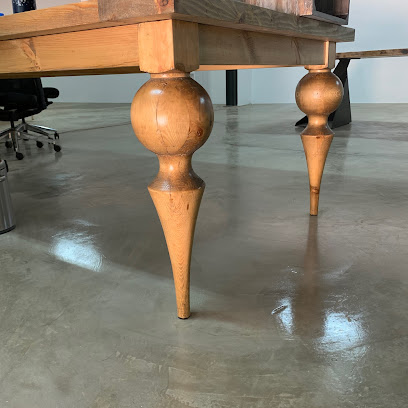 دوب سميثري اند كاربنتري ذ - عجمان - +971 50 400 5556