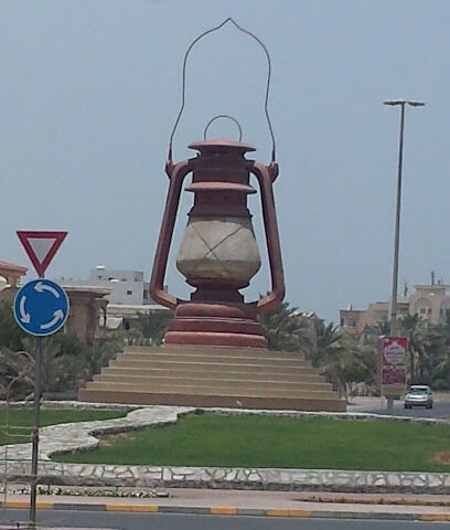 سقائف النجاح فيكس. خورفكان - دبي - +971 50 470 1134