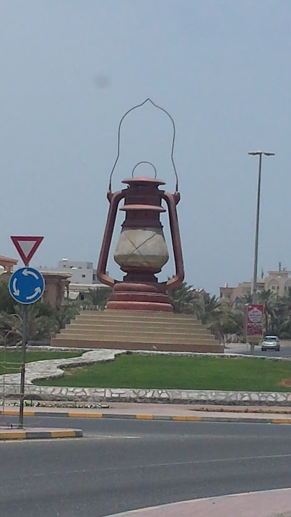 سقائف النجاح فيكس. خورفكان - United Arab Emirates|Zubara - Fujairah|99V7+PJQ