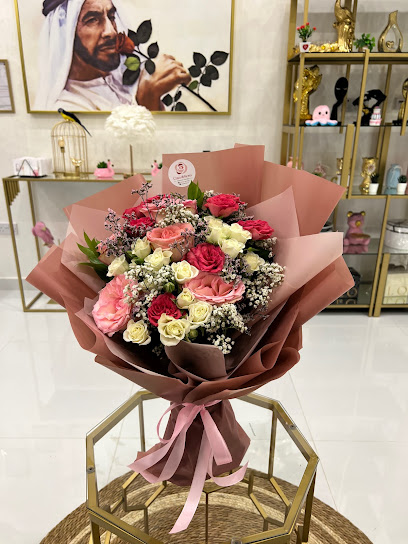كاسا دي روزا - United Arab Emirates|Al Ameriya - Abu Dhabi|60