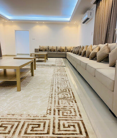 عائلة _farm_aldhaid - دبي - +971 58 952 5857