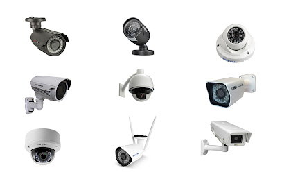 الشرق الاوسط للتكنولوجيا - عجمان - +971 50 466 6940