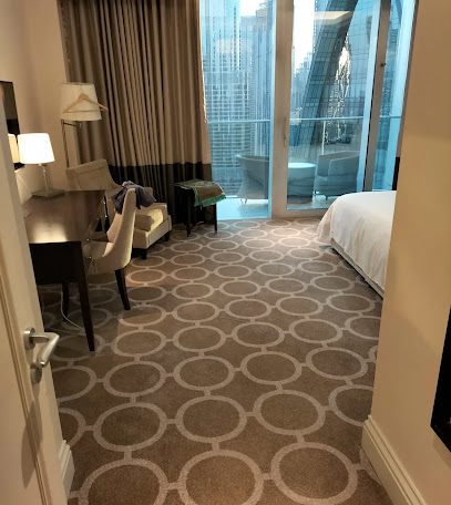 خدمات تنظيف الياقوت - دبي - +971 50 420 7055