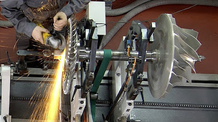 شركة الغيمة الهندسية ذ - عجمان - +971 56 335 9005