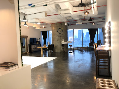 ليس فقط المصممين - عجمان - +971 2 641 6664