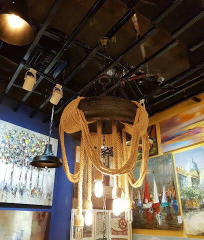 WONDROUS DECORATION MATERIAL & PARTITIONS TRADING LLC. مواد الديكور الرائعة - دبي - +971 52 152 3088