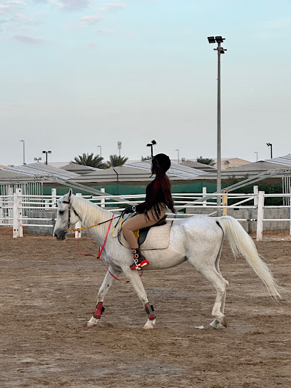 أكاديمية سبارتا - United Arab Emirates|Dubai|Emirates Rd|Al Ruwayyah