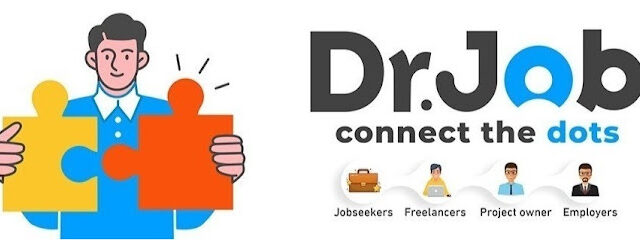 دكتور جوب برو - عجمان - +971 56 216 8675
