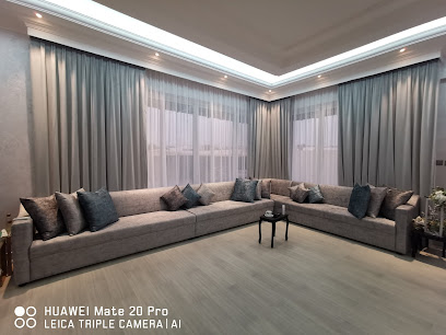 منجرة الفلاح - دبي - +971 50 277 6638