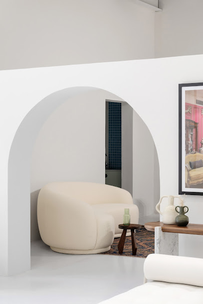 كليكتيك - United Arab Emirates|Al Quoz - Dubai|2 - 5 6th St|warehouse number