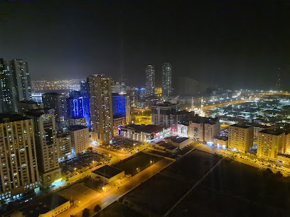 منزل - دبي -