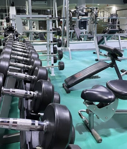 مبنى الفضية - دبي - +971 50 686 0969