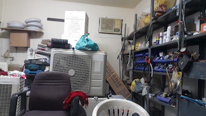 الخيول للكهرباء - دبي - +971 50 877 9771