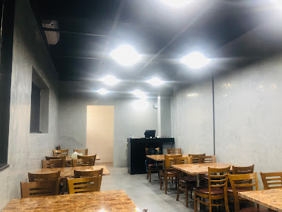 مطعم أيام أوال الشعبي - عجمان - +971 55 444 2141
