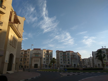حلول TelusCare - عجمان - +971 4 362 6766