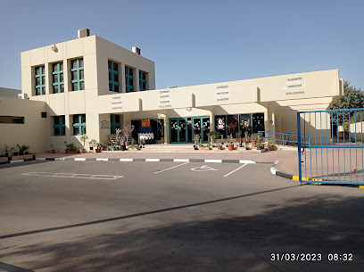 المدرسة الآسيوية الدولية الخاصة ، القسم الأول - دبي - +971 2 877 8789