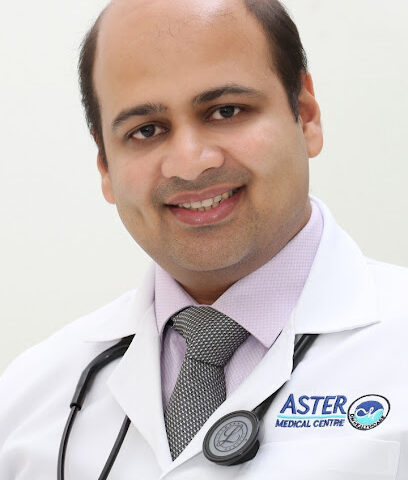 عيادة أستر ، بر دبي (AJMC) - أمراض النساء ، الأنف والأذن والحنجرة ، أمراض القلب ، أمراض الجهاز الهضمي ، طب الأعصاب ، جراحة العظام ، طب الأسنان - أبو ظبي - +971 4 509 0300