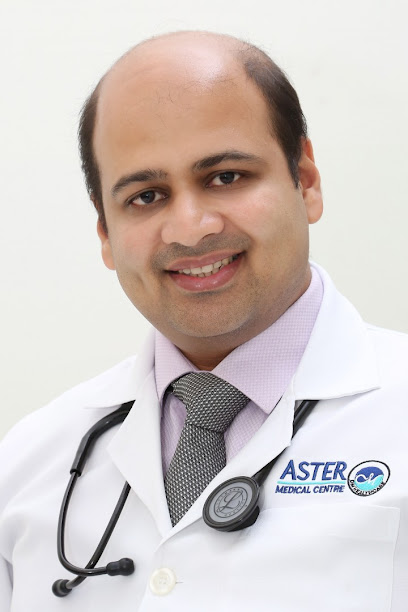 عيادة أستر ، بر دبي (AJMC) - أمراض النساء ، الأنف والأذن والحنجرة ، أمراض القلب ، أمراض الجهاز الهضمي ، طب الأعصاب ، جراحة العظام ، طب الأسنان - United Arab Emirates|near Al Fahidi - Al Fahidi - Dubai|Khalid Bin Al Waleed Rd|Metro Station