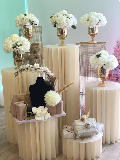 ماسيس للزهور والشوكولا / Massisforflowers - United Arab Emirates|Al Dhahir - شعبية الظاهر - Abu Dhabi|60th St|3VPC+5XQ