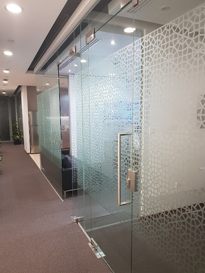 زمزم لتجارة الزجاج والألمنيوم - United Arab Emirates|Al Qusais Industrial Area - Al Qusais Industrial Area 1 - Dubai|Damascus Street