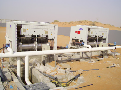 هوليوود للمقاولات الفنية ذ. - دبي - +971 50 395 0987