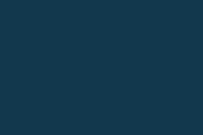 عيادة ابتسامة المشاهير للأسنان - أبو ظبي - +971 50 620 8820