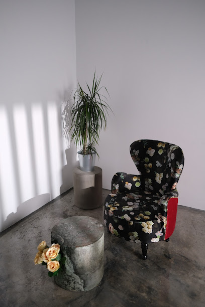 متجر يمير - United Arab Emirates|Al Dhait South - Ras al Khaimah|22 1B St