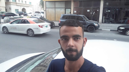 سجاد جيلاني لتجارة الاجهزة الكهربائية - عجمان -