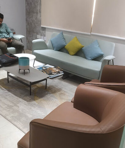 كيان للاستشارات الهندسية كيان للاستشارات الهندسية - عجمان - +971 6 883 3313