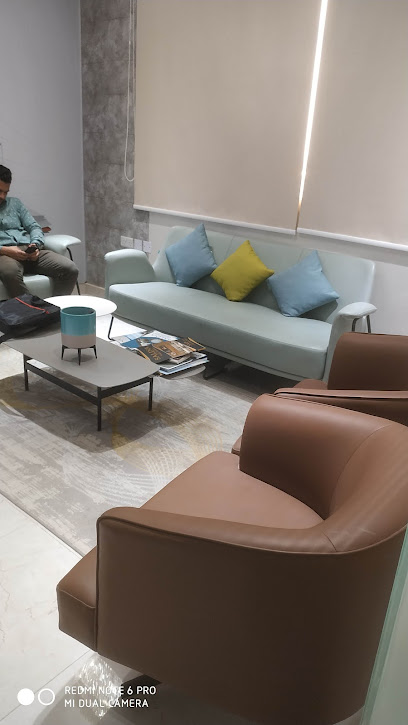 كيان للاستشارات الهندسية كيان للاستشارات الهندسية - United Arab Emirates|الشارقة|Dhaid